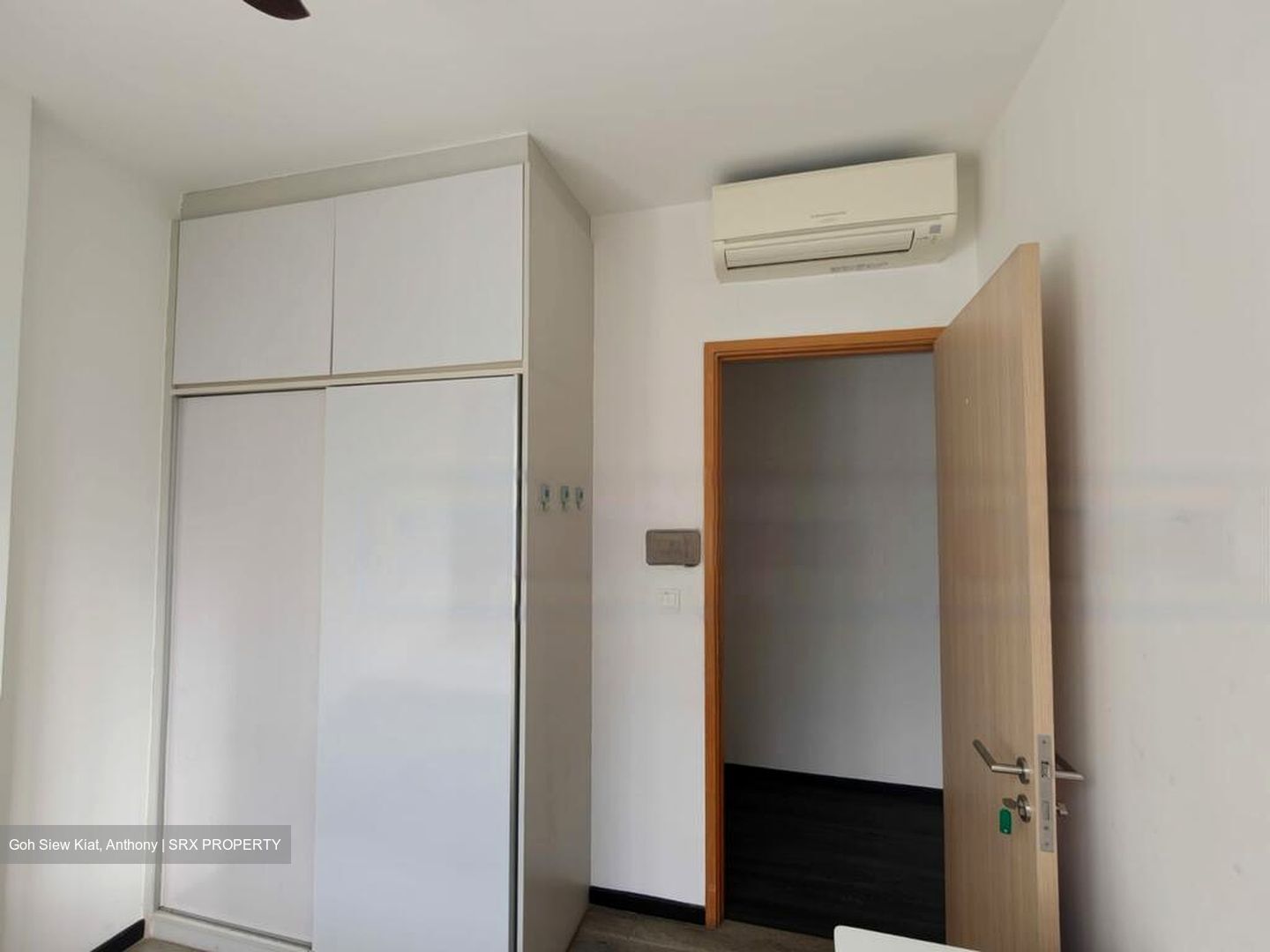 Forestville (D25), Condominium #480772021